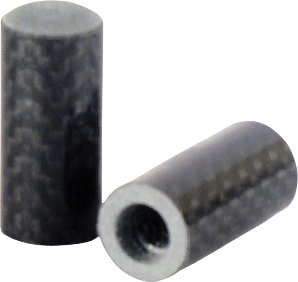 Elite Phenolic Tip/ Ferrule Combo